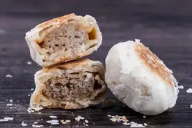 苏州最著名的十大糕点图片