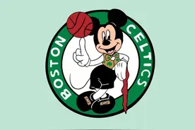 〖无水印壁纸〗NBA各队队标队徽系列图片