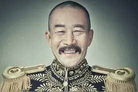 张作霖被炸身亡后，他五个如花似玉的姨太太结局如何？图片