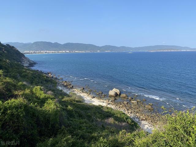 三亚海棠湾别墅价格多少？买海棠湾别墅度假怎么选？