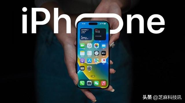 iPhone��Ľ��׿�Ĺ��������ѣ�ƻ���þ��˻ῼ�ǻ���׿��