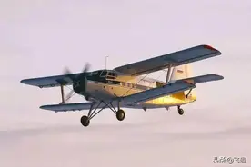 能越野的空中"MPV"，小长假出游神器，真的不考虑一下吗？图片