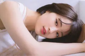 最新排名！2024日本男性10大“梦中情人”出炉，滨边美波冲进前3图片