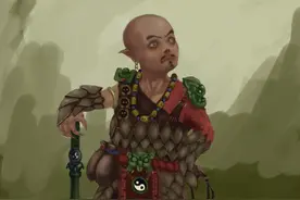 他们都违背了自然规律，一个40年不睡觉，一个专门下“鸡蛋”图片