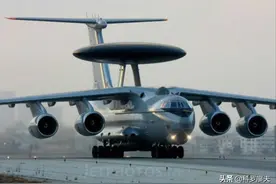 印度被美忽悠瘸了，抛弃俄式武器？俄军：离了俄罗斯他们不会打仗图片