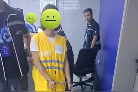 抓获犯罪嫌疑人3名！打麻将“出老千”的团伙被浏阳警方一锅端了！图片