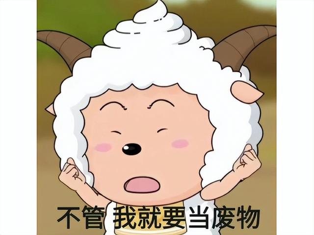 魔兽12.0反转来了？他是三姐妹决裂的“真凶”，如今复活成BOSS