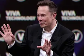 特斯拉成立「秘密团队」，压制车主的投诉潮图片