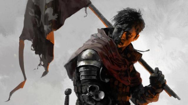 拿下《古墓丽影》版权的 Embracer Group 是何方神圣？