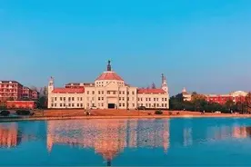 快讯：2023年全国部分高校保研率来了，快来看你们学校是多少图片