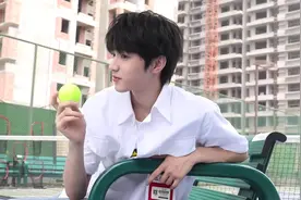 小八卦：刘耀文 严浩翔 赵今麦 易烊千玺 汤唯 赵小棠 杨钰莹 华晨宇图片