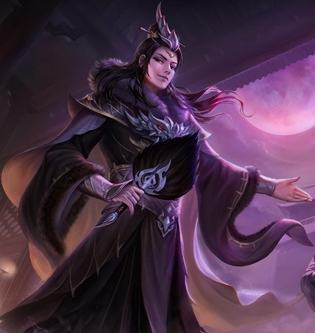 三国杀中那些最深入人心的武将语音，你都知道吗？