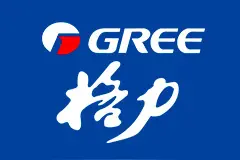 董明珠：恶意言论不会动摇我们决心，格力员工一人一套房承诺不变图片