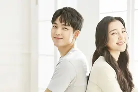 老祖宗识人术：“男怕小嘴，女怕大鼻”，具体是什么意思？图片