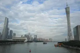 中国人口分布特点图片