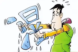 每周一药丨头癣、体癣、手癣、足癣、牛皮癣的克星—凉血消银丸图片