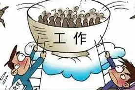 小心三大“灰犀牛”危机图片