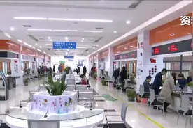 街坊注意，不用再跑居委会，我市取消4种证明事项→图片
