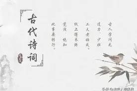 从古诗词看中国（一）‖“大漠孤烟直，长河落日圆”之甘肃图片