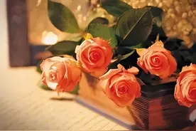 聪明人，一辈子有三不问，越不问越有福气图片