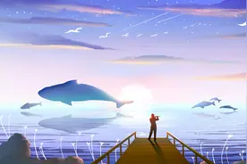 这3个时刻，女人表面说“不要”，其实内心想让你坚持图片