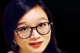 09年厦大才女远嫁印度当小妾，狂吹印度抹黑中国，下场大快人心图片