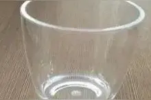 这9个生活小妙招，会让你比别人有智慧，真值得学习图片