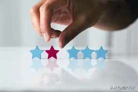 国资国企深改的“牛鼻子”：抓住“岗位退出”的六条退路图片