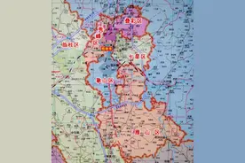 广西人事大数据：桂林市党政领导班子成员名单图片