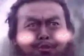 iPhone手机如何下载网站上的视频图片