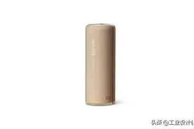 这些扬声器获得2022年红点奖图片