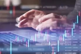 主板、创业板、新三板、北交所上市区别图片