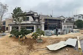 拿着3千块底薪的销售员，靠什么敢跟亿万身家的客户谈笑风生图片