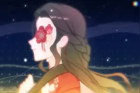 跨国交流？韩国原神玩家自制动漫上热门，从二创看原神的隐藏价值图片