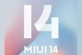 小米12、Redmi K50系列等机型灰度推送MIUI 14稳定版图片