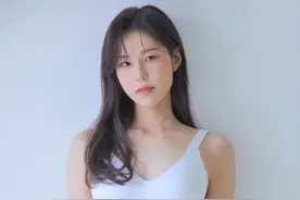 你减不掉腹部赘肉脂肪的4大原因，克服这些就可以避免减肥误区图片