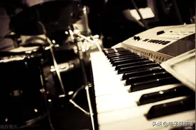 如何选购一款音质好的电子琴？图片