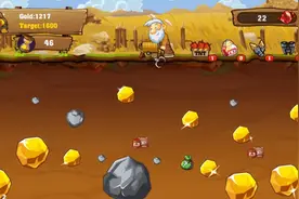 挖挖打板（二）—— 如何选股图片