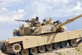 俄方屡屡提起“脏弹”，或并非害怕乌军真的使用，而是另有目的？图片