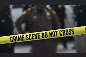 报复来了？美方逮捕两名中国公民，并强行定罪，中方回应斩钉截铁图片