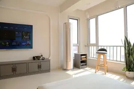 为什么国人只关注制冷，而不关注制热取暖功能？来听听大实话图片