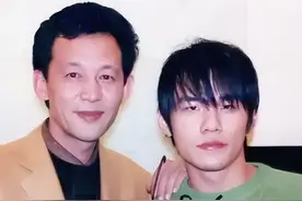 曾门店开遍各地，如今却跌落神坛，这4个潮牌如今还有人追捧吗？图片