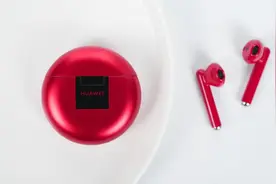 华为FreeBuds 4E你用对了吗？这些功能好玩又好用图片