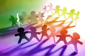 20年不温不火，儿童银行卡流程繁琐、功能受限遭爹妈吐槽，存个压岁钱好麻烦图片