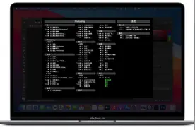 这五款Mac工具可以让你的办公效率提升1400%图片