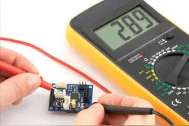 收藏｜维修家电老是花冤枉钱？这样做能省上万元图片