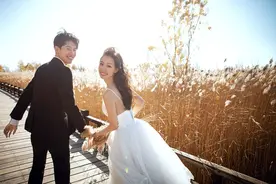 见家长最全送礼清单，送到长辈心窝里！（收藏备用）图片