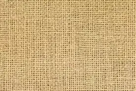 35种面料知识，你知道多少？图片