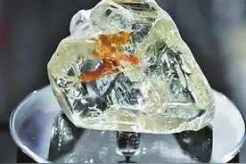 钻石王国塞拉利昂是个怎样的国家？带你了解最真实的塞拉利昂现状图片