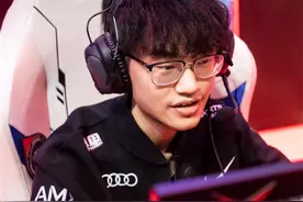 左手两位女友全都道歉、删动态，细节却不对劲：为何换了说法方式图片